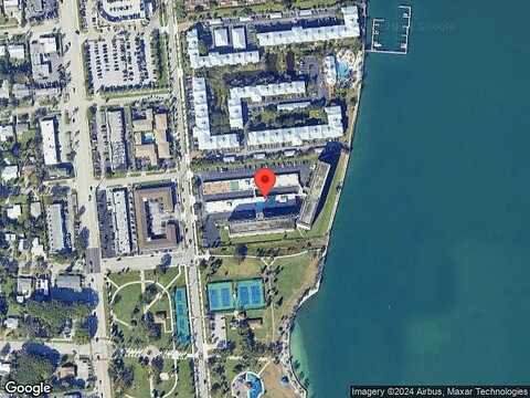 Lake Shore, WEST PALM BEACH, FL 33403