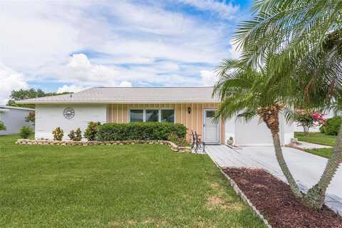 Windward, PALM HARBOR, FL 34685