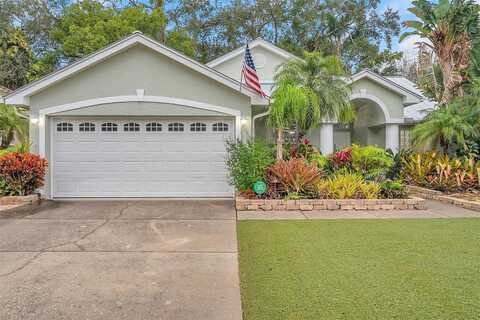 Wildflower, PALM HARBOR, FL 34683