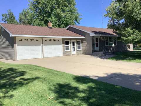 5Th, LITCHFIELD, MN 55355