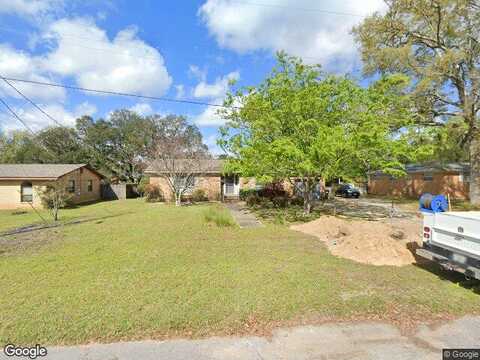 Maybelle, PENSACOLA, FL 32504