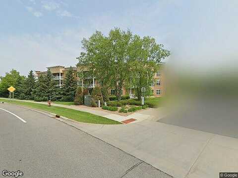 Greenhaven, BURNSVILLE, MN 55306