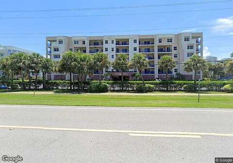 Atlantic, NEW SMYRNA BEACH, FL 32169