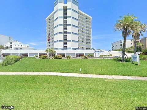 Atlantic, NEW SMYRNA BEACH, FL 32169