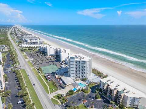 Atlantic, NEW SMYRNA BEACH, FL 32169