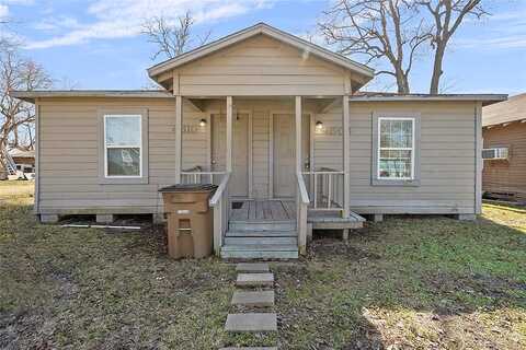 35Th, DICKINSON, TX 77539