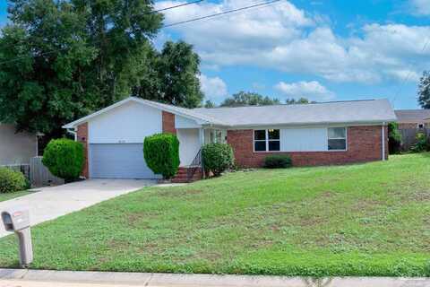 Tradewinds, PENSACOLA, FL 32514