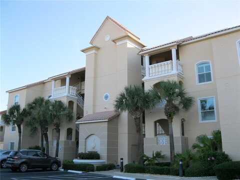 Bouchelle, NEW SMYRNA BEACH, FL 32169