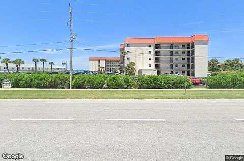 Atlantic, NEW SMYRNA BEACH, FL 32169