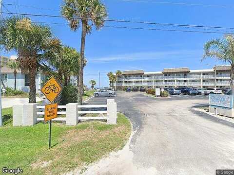 Atlantic, NEW SMYRNA BEACH, FL 32169