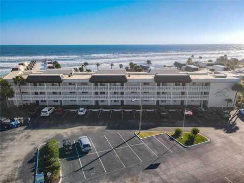 Atlantic, NEW SMYRNA BEACH, FL 32169