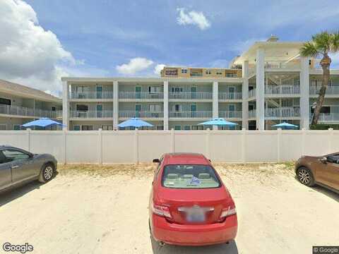 Atlantic, NEW SMYRNA BEACH, FL 32169