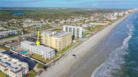 Atlantic, NEW SMYRNA BEACH, FL 32169