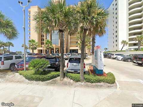 Atlantic, DAYTONA BEACH, FL 32118