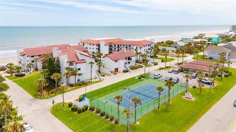 Atlantic, NEW SMYRNA BEACH, FL 32169