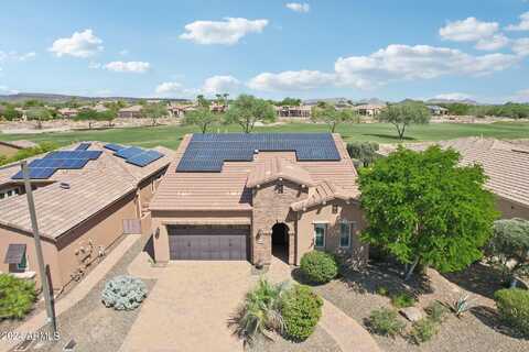 129Th, PEORIA, AZ 85383