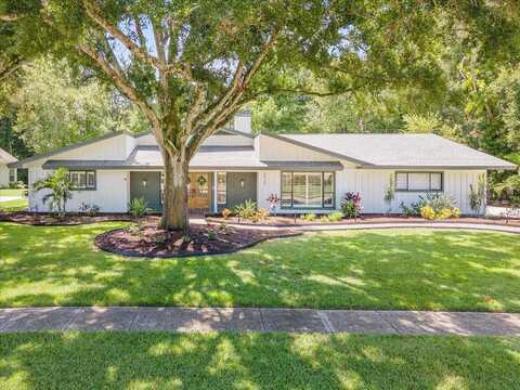 St Andrews, TARPON SPRINGS, FL 34688