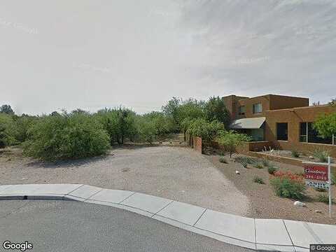 Old Fort Lowell, TUCSON, AZ 85712