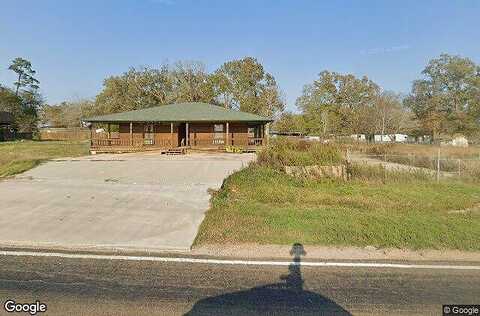 Fm, LIVINGSTON, TX 77351