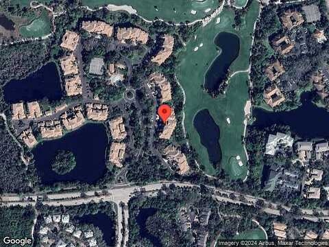 Wedgewood, BONITA SPRINGS, FL 34134