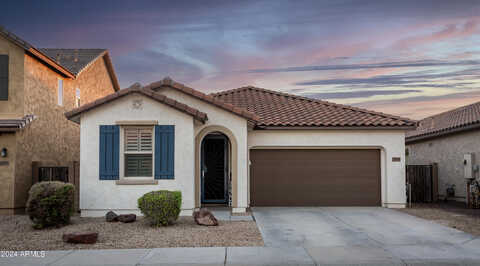 132Nd, PEORIA, AZ 85383