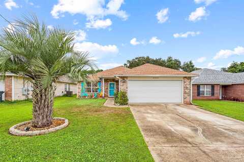 Gulf Breeze, PENSACOLA, FL 32507