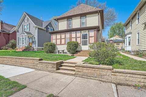 4Th, SOUTH SAINT PAUL, MN 55075