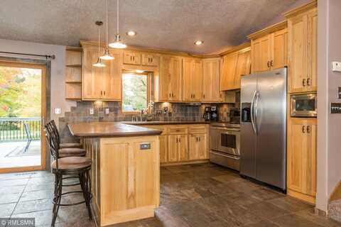 Buchanan, BETHEL, MN 55005
