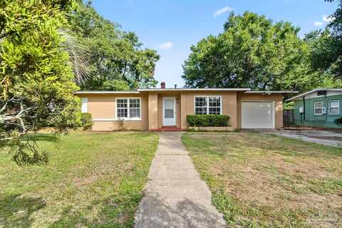 Escalona, PENSACOLA, FL 32503