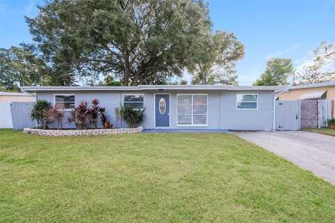 Alemanda, CLEARWATER, FL 33764