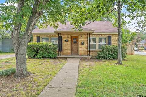 Sneed, TYLER, TX 75701