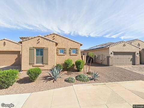 Devonshire, GOODYEAR, AZ 85395