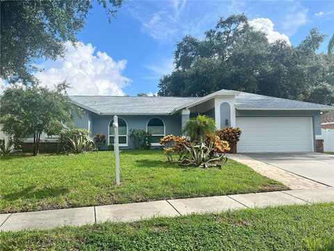 Allens Ridge, PALM HARBOR, FL 34683