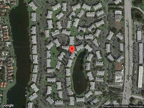 20Th, DELRAY BEACH, FL 33445