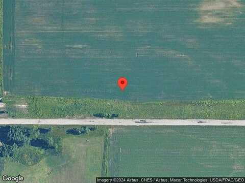 Ardgillan, ROSEMOUNT, MN 55068