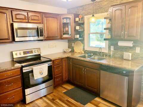 Danville, ROSEMOUNT, MN 55068