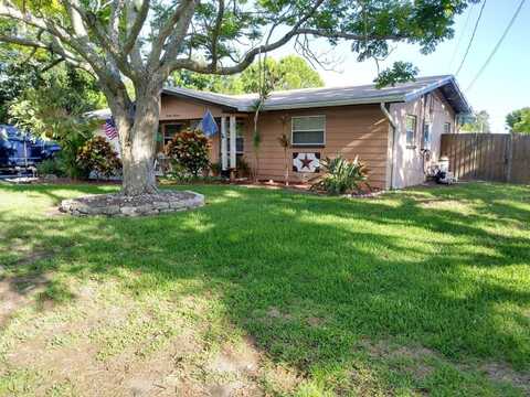 104Th, LARGO, FL 33774