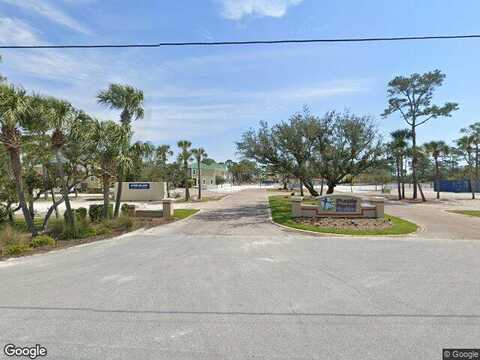 Perdido Key, PENSACOLA, FL 32507