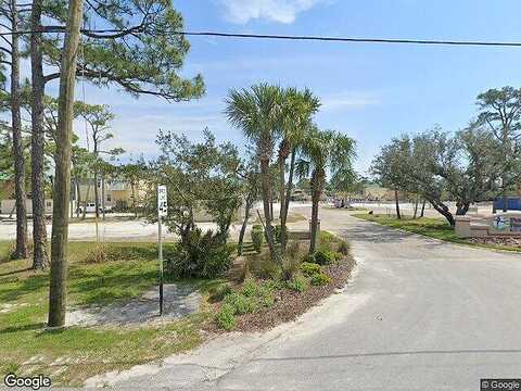 Perdido Key, PENSACOLA, FL 32507