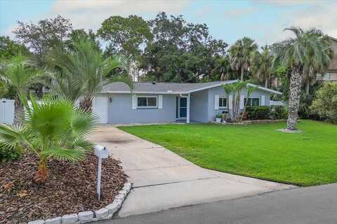 Carlyle, PALM HARBOR, FL 34683