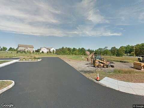 Ashland Dr Ste 334, Harleysville, PA 19438