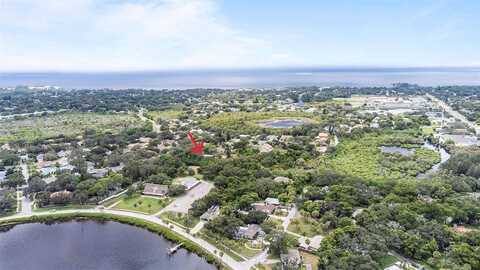 Poulos, TARPON SPRINGS, FL 34689