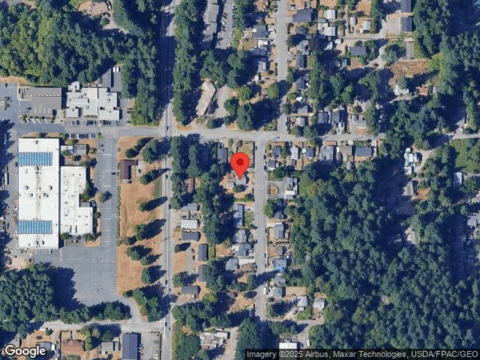 Dora, BREMERTON, WA 98312