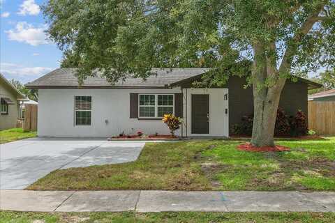 56Th, PINELLAS PARK, FL 33781