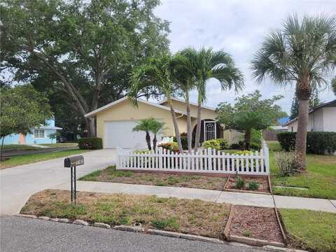 6Th, SAFETY HARBOR, FL 34695