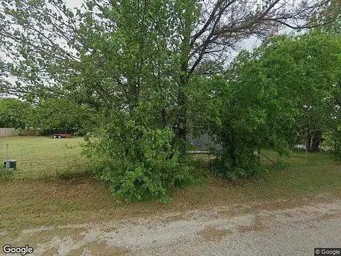 Live Oak, ALVORD, TX 76225