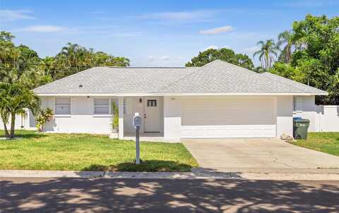 25Th, LARGO, FL 33770