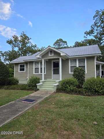 2Nd, CHIPLEY, FL 32428