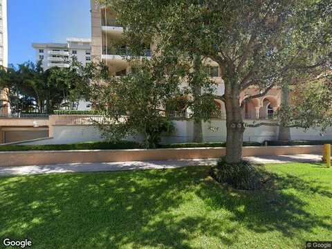 Coral, CORAL GABLES, FL 33134