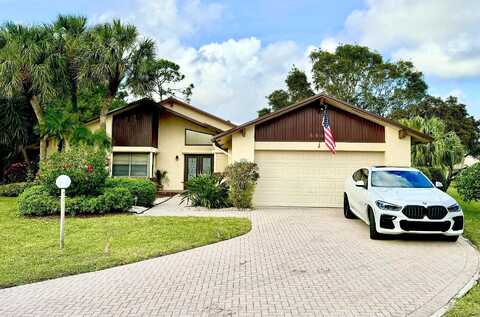 Glen Abbey, DELRAY BEACH, FL 33484